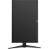 Монитор ACER Nitro XV272UF3bmiiprx (UM.HX2CD.303) Монитор ACER Nitro XV272UF3bmiiprx (UM.HX2CD.303)