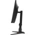 Монитор ACER Nitro XV272UF3bmiiprx (UM.HX2CD.303) Монитор ACER Nitro XV272UF3bmiiprx (UM.HX2CD.303)
