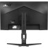 Монитор ACER Nitro XV272UF3bmiiprx (UM.HX2CD.303) Монитор ACER Nitro XV272UF3bmiiprx (UM.HX2CD.303)