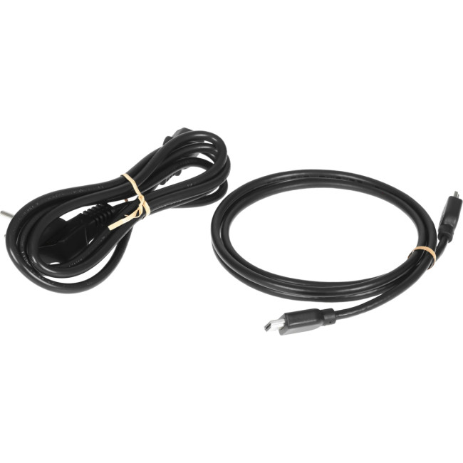 Монитор ACER Nitro XV272UF3bmiiprx (UM.HX2CD.303) Монитор ACER Nitro XV272UF3bmiiprx (UM.HX2CD.303)