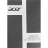 Монитор ACER Nitro XV272UF3bmiiprx (UM.HX2CD.303) Монитор ACER Nitro XV272UF3bmiiprx (UM.HX2CD.303)
