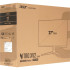 Монитор ACER Nitro XV272UF3bmiiprx (UM.HX2CD.303) Монитор ACER Nitro XV272UF3bmiiprx (UM.HX2CD.303)