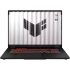 Ноутбук ASUS TUF A18 FA808UH-S8052 (90NR0NM1-M002K0) Ноутбук ASUS TUF A18 FA808UH-S8052 (90NR0NM1-M002K0)
