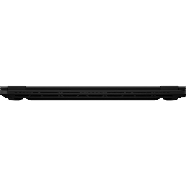 Ноутбук ASUS TUF A18 FA808UH-S8052 (90NR0NM1-M002K0) Ноутбук ASUS TUF A18 FA808UH-S8052 (90NR0NM1-M002K0)
