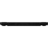 Ноутбук ASUS TUF A18 FA808UH-S8052 (90NR0NM1-M002K0) Ноутбук ASUS TUF A18 FA808UH-S8052 (90NR0NM1-M002K0)
