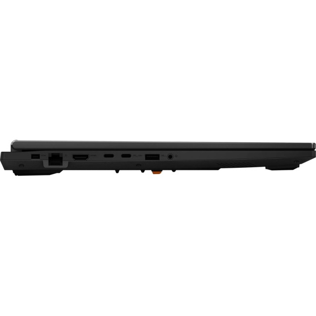 Ноутбук ASUS TUF A18 FA808UH-S8052 (90NR0NM1-M002K0) Ноутбук ASUS TUF A18 FA808UH-S8052 (90NR0NM1-M002K0)