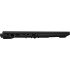 Ноутбук ASUS TUF A18 FA808UH-S8052 (90NR0NM1-M002K0) Ноутбук ASUS TUF A18 FA808UH-S8052 (90NR0NM1-M002K0)