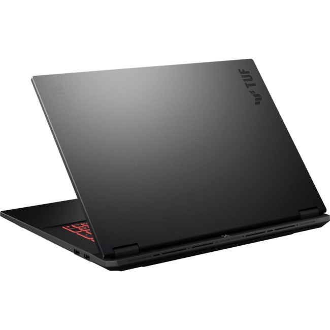 Ноутбук ASUS TUF A18 FA808UH-S8052 (90NR0NM1-M002K0) Ноутбук ASUS TUF A18 FA808UH-S8052 (90NR0NM1-M002K0)