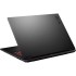 Ноутбук ASUS TUF A18 FA808UH-S8052 (90NR0NM1-M002K0) Ноутбук ASUS TUF A18 FA808UH-S8052 (90NR0NM1-M002K0)