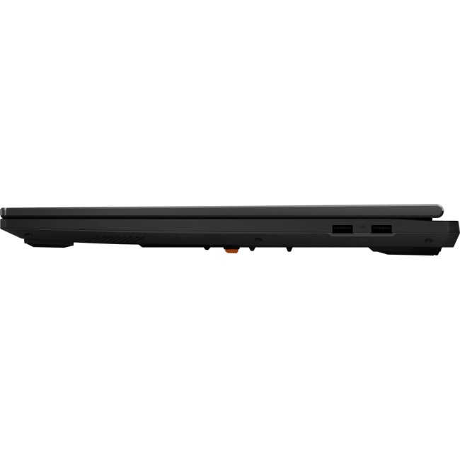 Ноутбук ASUS TUF A18 FA808UH-S8052 (90NR0NM1-M002K0) Ноутбук ASUS TUF A18 FA808UH-S8052 (90NR0NM1-M002K0)