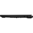 Ноутбук ASUS TUF A18 FA808UH-S8052 (90NR0NM1-M002K0) Ноутбук ASUS TUF A18 FA808UH-S8052 (90NR0NM1-M002K0)