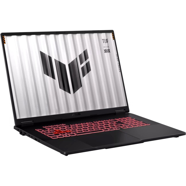 Ноутбук ASUS TUF A18 FA808UH-S8052 (90NR0NM1-M002K0) Ноутбук ASUS TUF A18 FA808UH-S8052 (90NR0NM1-M002K0)