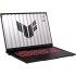 Ноутбук ASUS TUF A18 FA808UH-S8052 (90NR0NM1-M002K0) Ноутбук ASUS TUF A18 FA808UH-S8052 (90NR0NM1-M002K0)