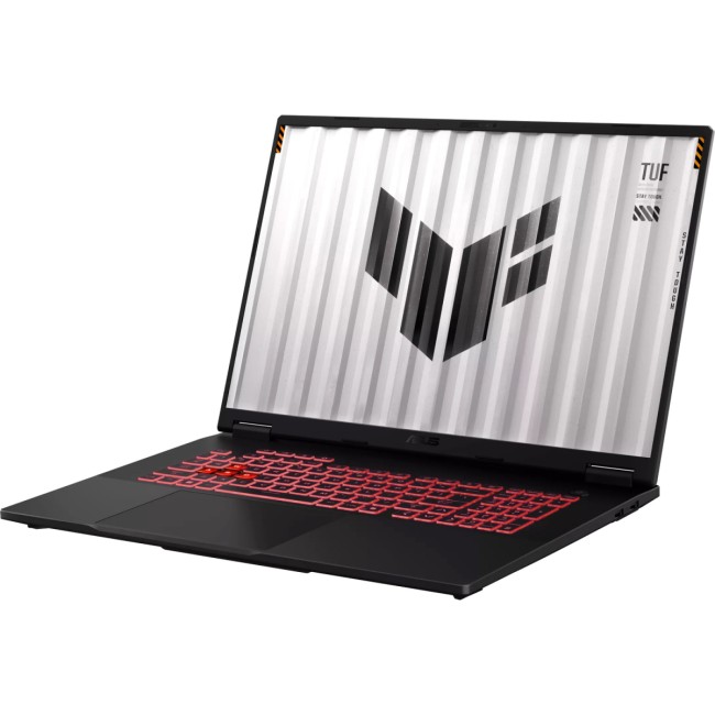 Ноутбук ASUS TUF A18 FA808UH-S8052 (90NR0NM1-M002K0) Ноутбук ASUS TUF A18 FA808UH-S8052 (90NR0NM1-M002K0)