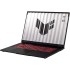 Ноутбук ASUS TUF A18 FA808UH-S8052 (90NR0NM1-M002K0) Ноутбук ASUS TUF A18 FA808UH-S8052 (90NR0NM1-M002K0)