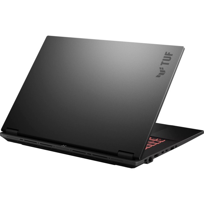Ноутбук ASUS TUF A18 FA808UH-S8052 (90NR0NM1-M002K0) Ноутбук ASUS TUF A18 FA808UH-S8052 (90NR0NM1-M002K0)
