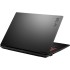 Ноутбук ASUS TUF A18 FA808UH-S8052 (90NR0NM1-M002K0) Ноутбук ASUS TUF A18 FA808UH-S8052 (90NR0NM1-M002K0)