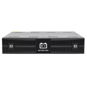 Батарейный кабинет для ИБП HIDEN EXPERT UDC9201H-RT Hiden EXBL-36