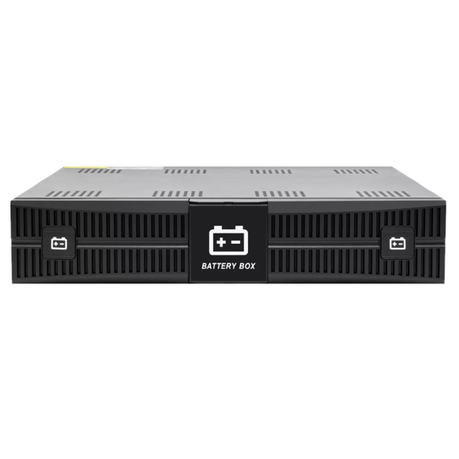 Батарейный кабинет для ИБП HIDEN EXPERT UDC9201H-RT Hiden EXBL-36 Батарейный кабинет для ИБП HIDEN EXPERT UDC9201H-RT Hiden EXBL-36