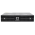Батарейный кабинет для ИБП HIDEN EXPERT UDC9201H-RT Hiden EXBL-36 Батарейный кабинет для ИБП HIDEN EXPERT UDC9201H-RT Hiden EXBL-36
