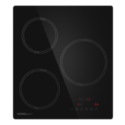 Встраиваемая индукционная панель HOMSair HOMSAir HI43ABK