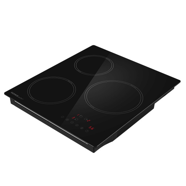 Встраиваемая индукционная панель HOMSair HOMSAir HI43ABK