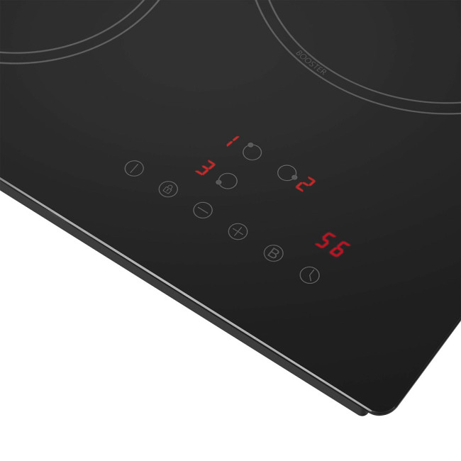 Встраиваемая индукционная панель HOMSair HOMSAir HI43ABK