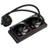 Система жидкостного охлаждения Thermalright Frozen Horizon 240 Digital Black Система жидкостного охлаждения Thermalright Frozen Horizon 240 Digital Black