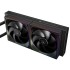 Система жидкостного охлаждения Thermalright Frozen Horizon 240 Digital Black Система жидкостного охлаждения Thermalright Frozen Horizon 240 Digital Black