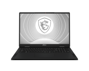 Ноутбук Ноутбук MSI CreatorPro X18 HX A14VMG-415RU (9S7-182253-415) Ноутбук Ноутбук MSI CreatorPro X18 HX A14VMG-415RU (9S7-182253-415)