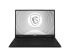 Ноутбук Ноутбук MSI CreatorPro X18 HX A14VMG-415RU (9S7-182253-415)