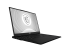 Ноутбук Ноутбук MSI CreatorPro X18 HX A14VMG-415RU (9S7-182253-415)