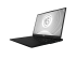 Ноутбук Ноутбук MSI CreatorPro X18 HX A14VMG-415RU (9S7-182253-415)