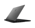 Ноутбук Ноутбук MSI CreatorPro X18 HX A14VMG-415RU (9S7-182253-415)