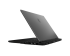 Ноутбук Ноутбук MSI CreatorPro X18 HX A14VMG-415RU (9S7-182253-415)