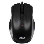Мышь компьютерная Acer ZL.MCEEE.004