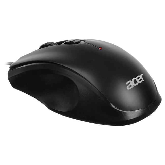 Мышь компьютерная Acer ZL.MCEEE.004