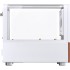 Корпус без блока питания JONSBO V12 White Корпус без блока питания JONSBO V12 White