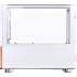 Корпус без блока питания JONSBO V12 White Корпус без блока питания JONSBO V12 White