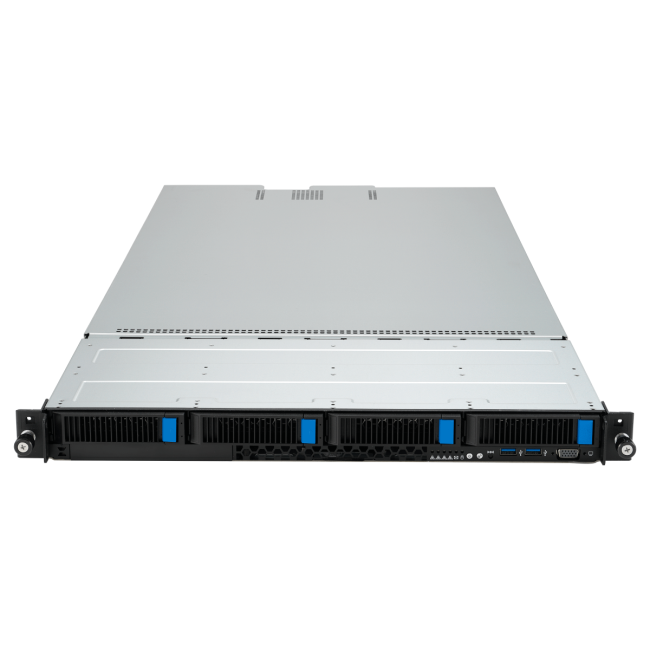 Серверная платформа ASUS 90SF02J1-M000N0