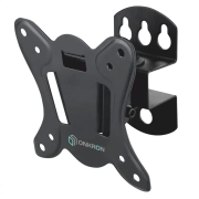 Кронштейн ONKRON ONKRON ONKRON BASIC NP13 BLACK Кронштейн ONKRON ONKRON ONKRON BASIC NP13 BLACK
