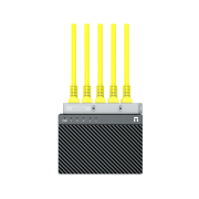 Коммутатор Netis ST3105GC Коммутатор Netis ST3105GC
