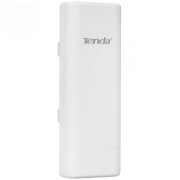 Точка доступа Tenda O4 Точка доступа Tenda O4