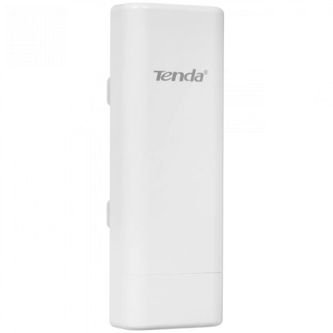 Точка доступа Tenda O4 Точка доступа Tenda O4