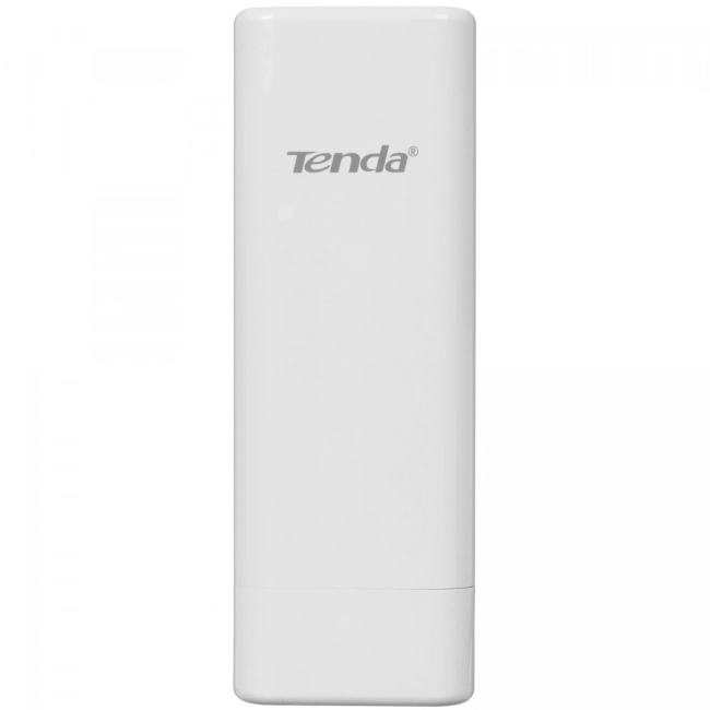 Точка доступа Tenda O4 Точка доступа Tenda O4
