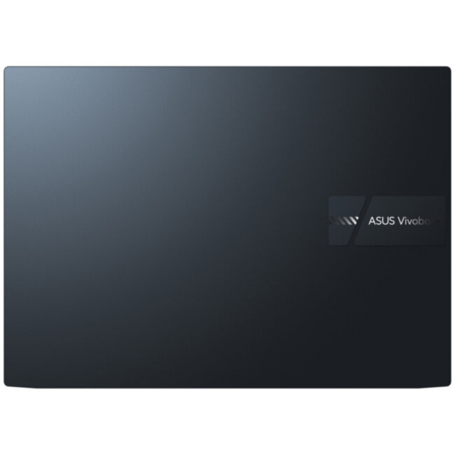 Ноутбук ASUS M3401QA-KM012W 14" Ноутбук ASUS M3401QA-KM012W 14"
