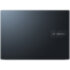 Ноутбук ASUS M3401QA-KM012W 14" Ноутбук ASUS M3401QA-KM012W 14"