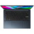 Ноутбук ASUS M3401QA-KM012W 14" Ноутбук ASUS M3401QA-KM012W 14"