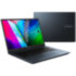 Ноутбук ASUS M3401QA-KM012W 14" Ноутбук ASUS M3401QA-KM012W 14"