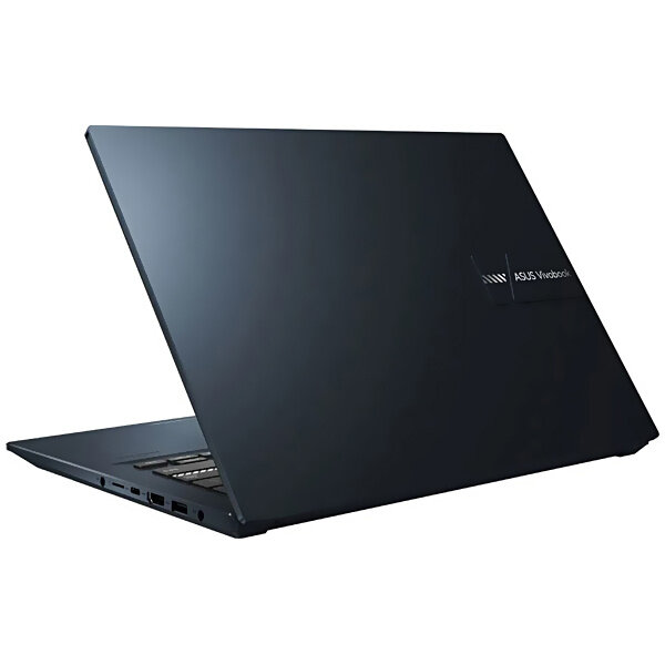 Ноутбук ASUS M3401QA-KM012W 14" Ноутбук ASUS M3401QA-KM012W 14"